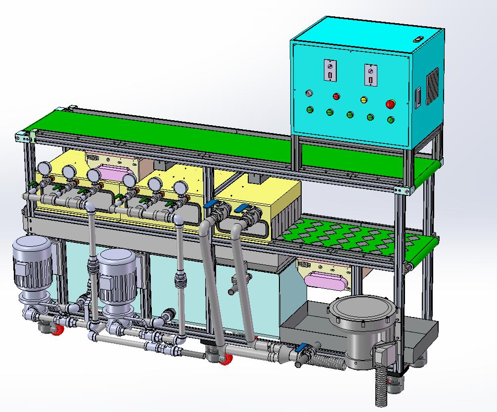 ĥO(sh)SģO(sh)Ӌ(j)