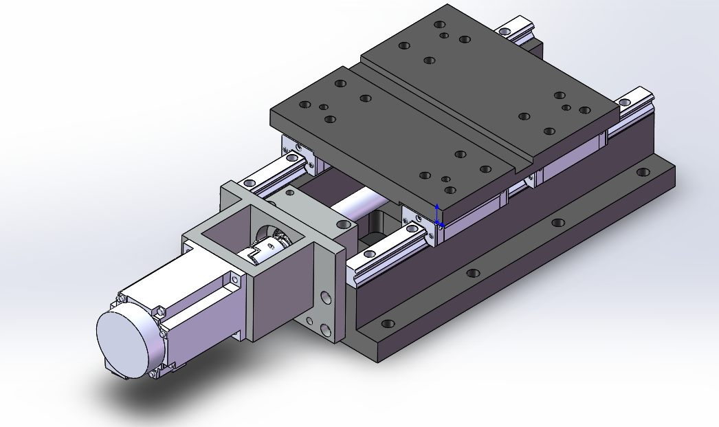 ŷӣKMOӋģD汾Solidworks2010