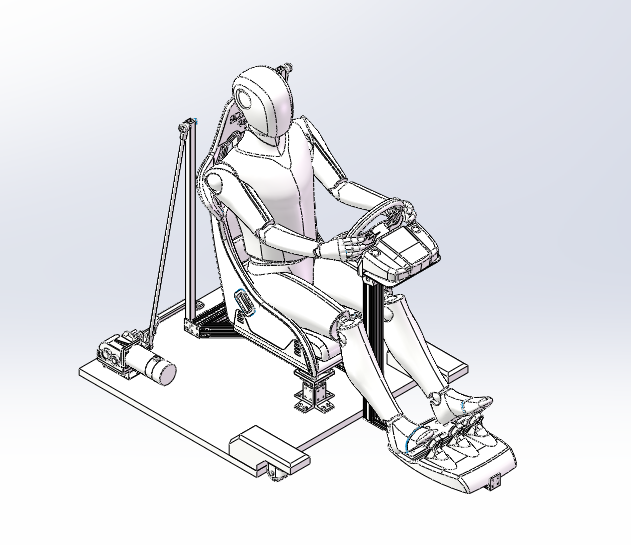 ģM{ϵy(tng)O(sh)Ӌģ׈D