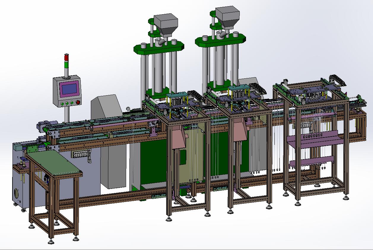 USBʽעܙCԄO(sh)Sģ