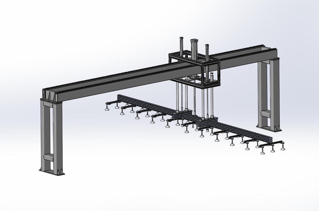 PʽϙCеִaCܙCˣSģ