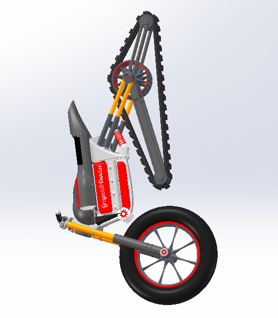 ۯBͶƸ܇O(sh)Ӌ(j)ģ