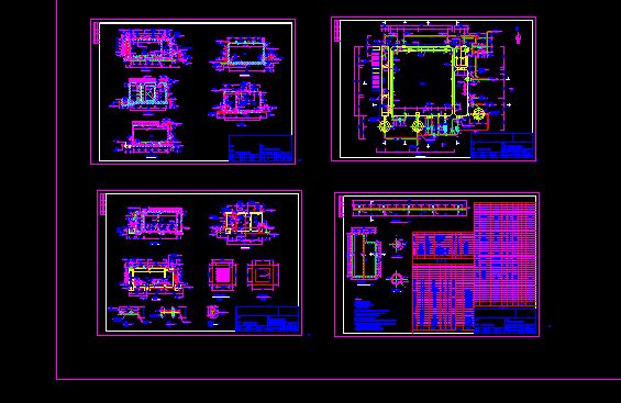 ĳSϩữSa(chn)Uˮ̎D