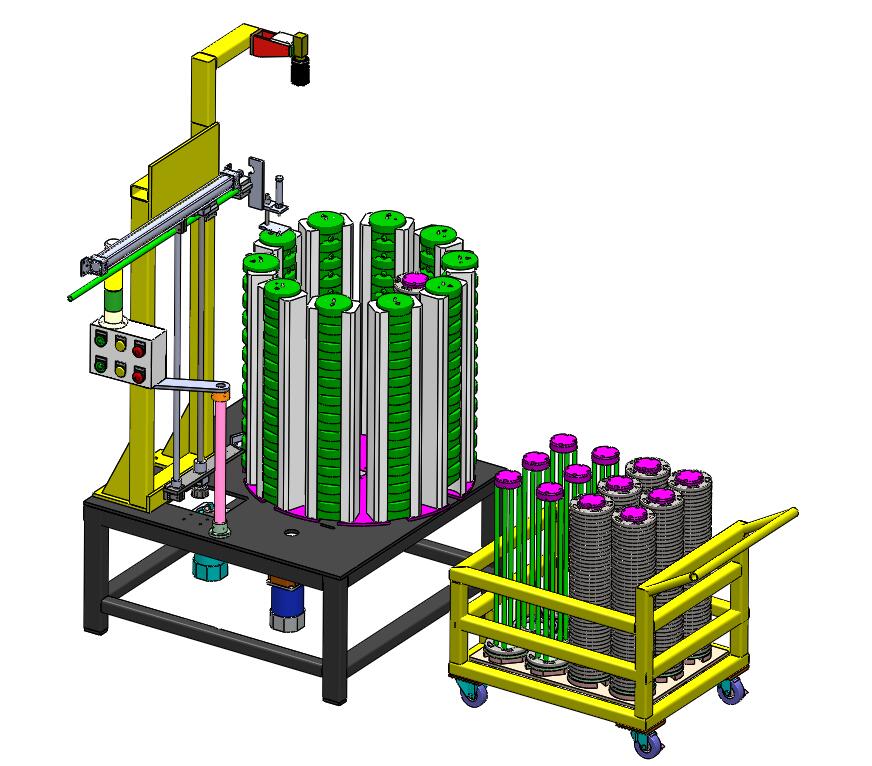 D(zhun)P(pn)ϙC(j)Sģ