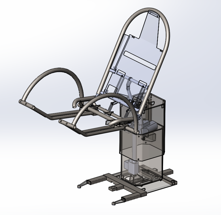 Dt(y)zνY(ji)(gu)O(sh)Ӌģ