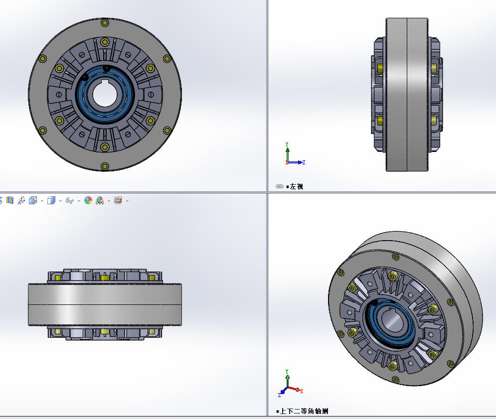 FZ25һKS(lin)Y(ji)Ƅ(dng)