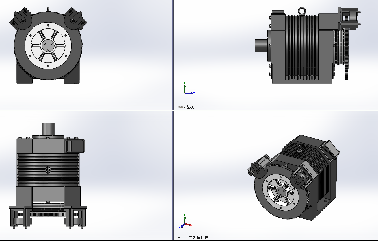 WYJ103һ10ʽƄşoXҷC