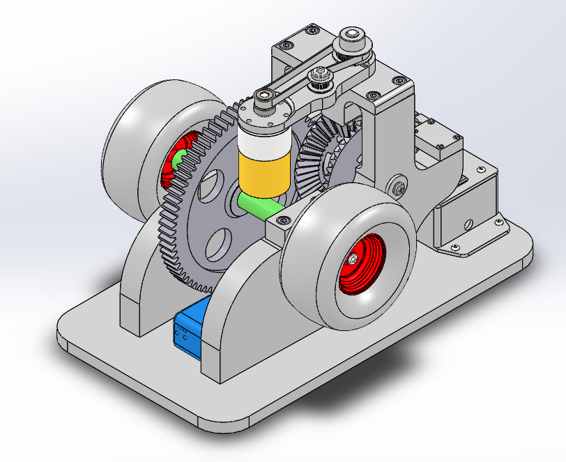 ݙC(j)(q)(dng)O(sh)Ӌ(j)ģȫ׈D