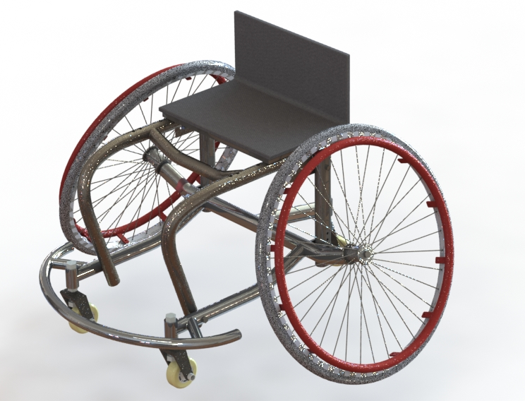 \(yn)(dng)݆SģO(sh)Ӌ(j)