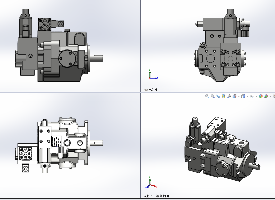 HA37һFһRһ04һHһKһ32׃