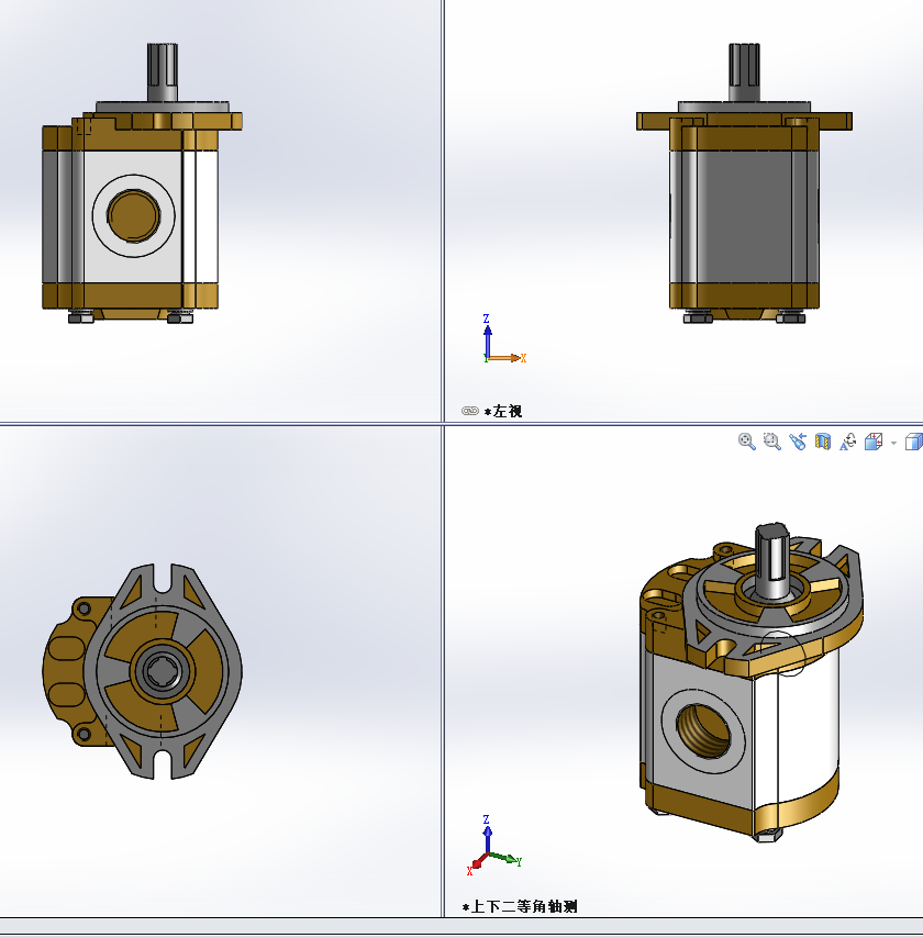 CBTDһF420һALHR X݆