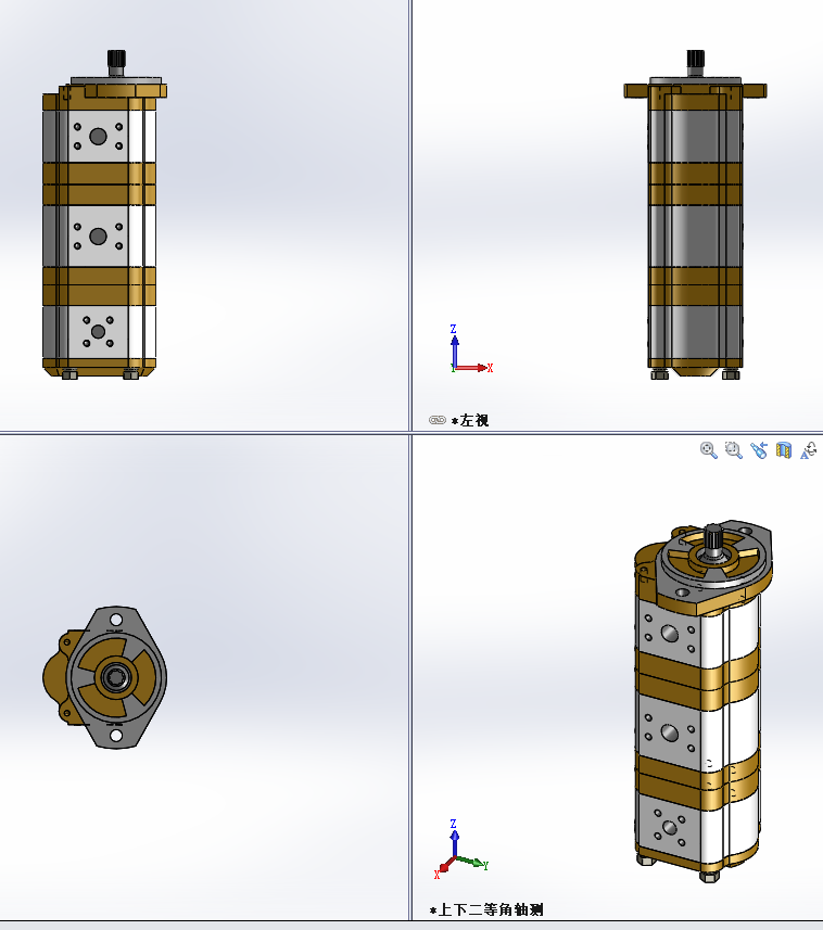 CBTSLһF308F308F303һAF X݆
