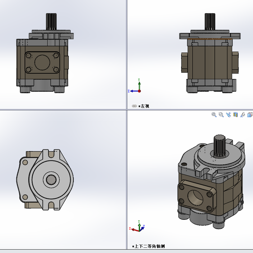 SGP2һ40A1H1һLȇX݆