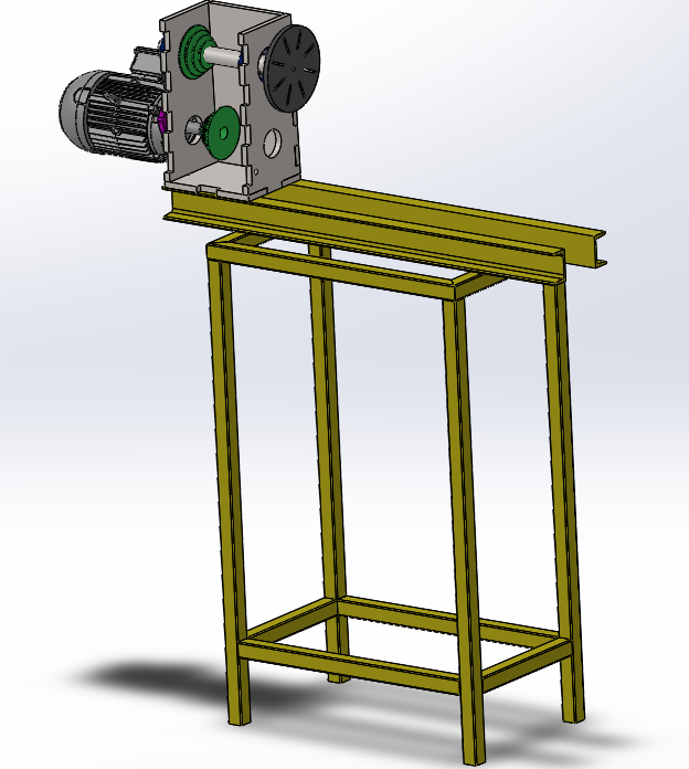 Ͳۏ?rn)C(j)Y(ji)(gu)ģ