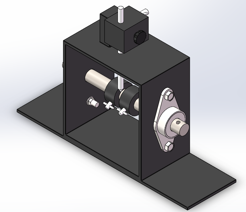 ք(dng)C(j)O(sh)Ӌ(j)ģ׈D