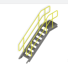 1.6׹I(y)䓽Y(ji)(gu)ģ