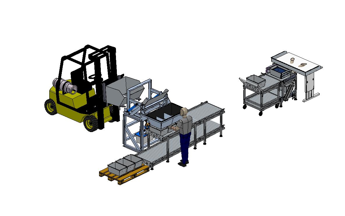 ք(dng)ݗU֒ϵy(tng)3DD