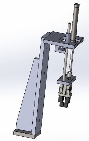 ׼ӌUʽȡϽY3DģD SolidworksOӋ