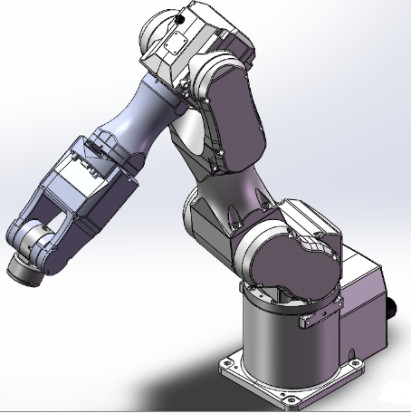  C4һA901SI(y)C(j)3DD SolidworksO(sh)Ӌ(j)
