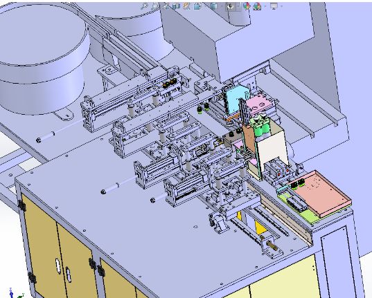 _ϙC(j)3D(sh)ģD SolidworksO(sh)Ӌ