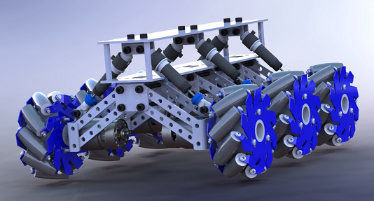 ȫ݆˼{ķ݆܇3Dģ͈D SolidworksO(sh)Ӌ(j)