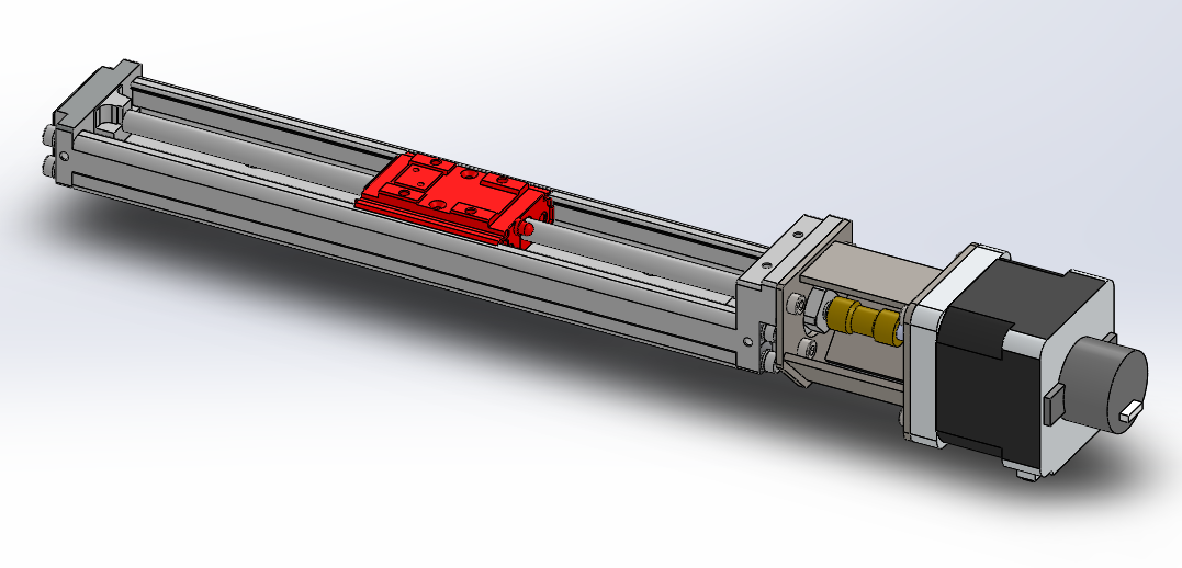 THK KR20˜ֱ(do)܉ģM