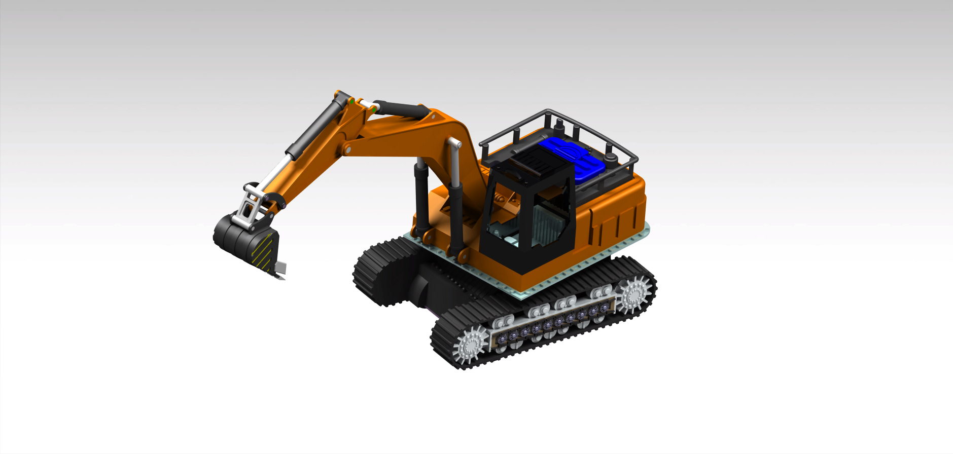 ĎھCģ3DD CATIAOӋ STP