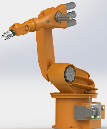 I(y)Cе3D(sh)ģD SolidworksO(sh)Ӌ