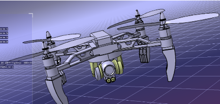 Sğo˙C(j)3D(sh)ģD STPʽ