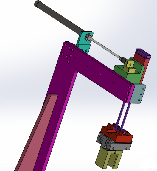 יCеȡϊAȡaƷCD SolidworksOӋ