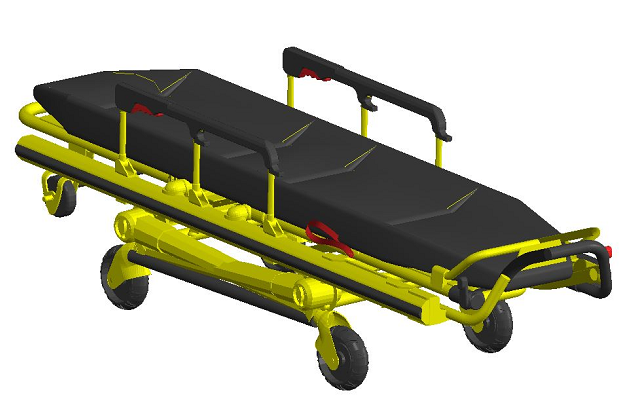 oܺģ3DD SolidworksOӋ