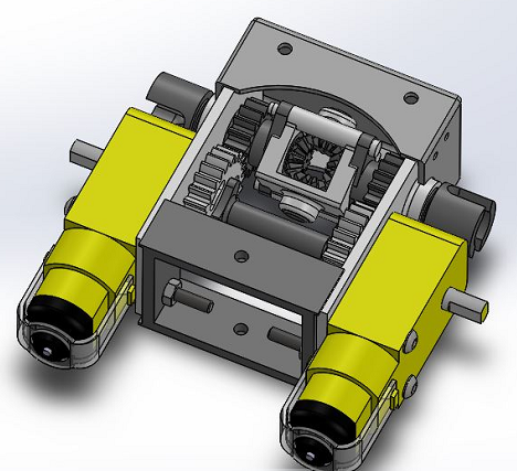 p늙Cģ܇ĲY3DD STEPʽ
