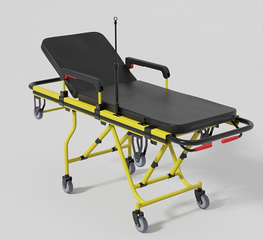 (jin)׾o(h)܇(dn)3Dģ͈D SolidworksO(sh)Ӌ(j)