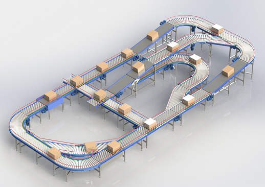 h¶ȝLͲݔϵy3DD STEPʽ