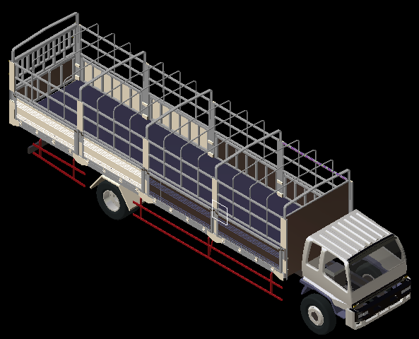 ʮÿ܇ģ3DD Catia v5O(sh)Ӌ