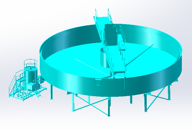 I(y)sC(j)O(sh)Y(ji)(gu)ģ