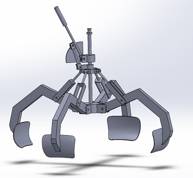 ݆̥ץȡצ3DģD SolidworksOӋ