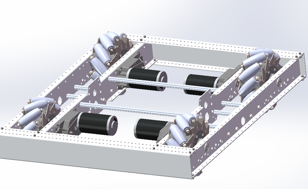 FRC˼{ķ݆݆әC܇ױP2