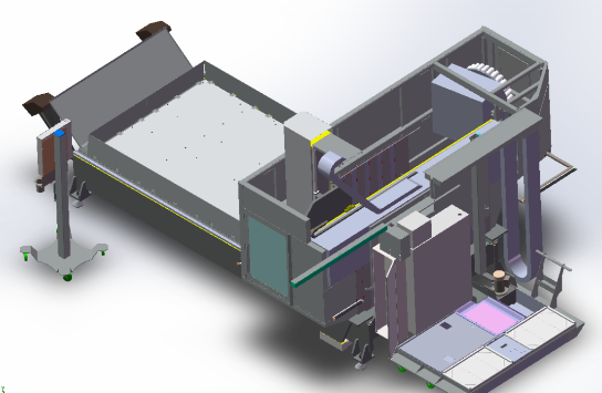 GMһ2һ5AXST㊴ģ3DD x_t stpʽ