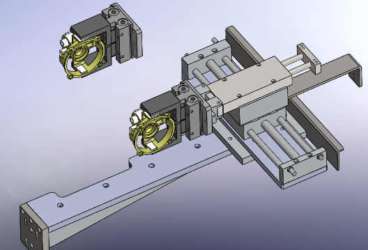 oUָȡdCе3DD Solidworks