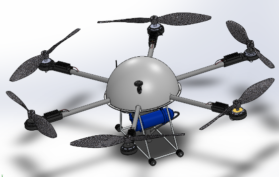 Sֲo˙Cģ3DD SolidworksOӋ