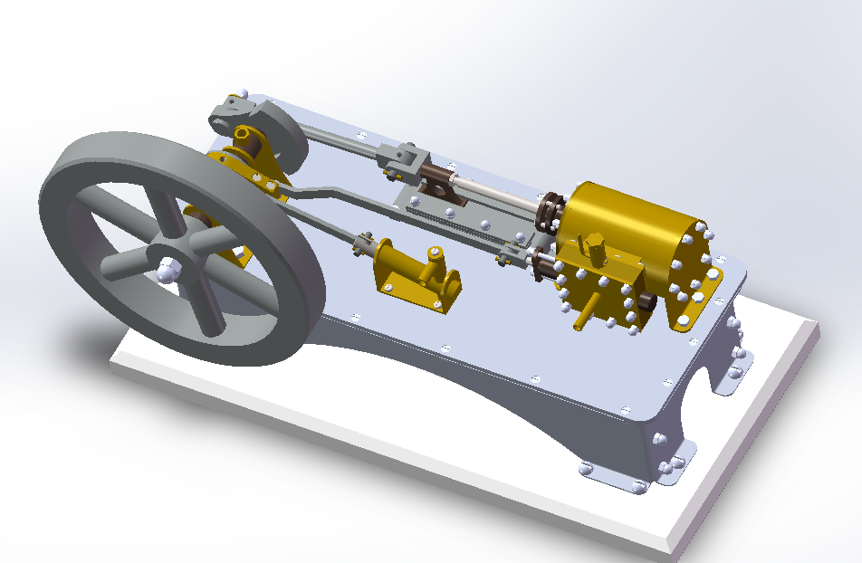 ֓uX݆(dng)C(j)(gu)Sģ