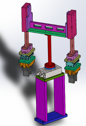 DȡώDȡώDC3DD SolidworksOӋ