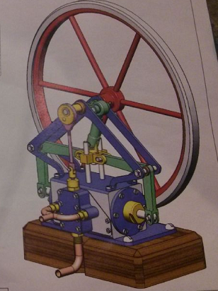 p3D(sh)ģD SolidworksOӋ ̈D