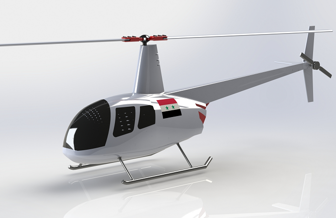 Сֱ3DD SolidworksOӋ