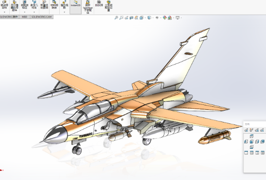 Z7w ZըCģ3DD SolidworksOӋ