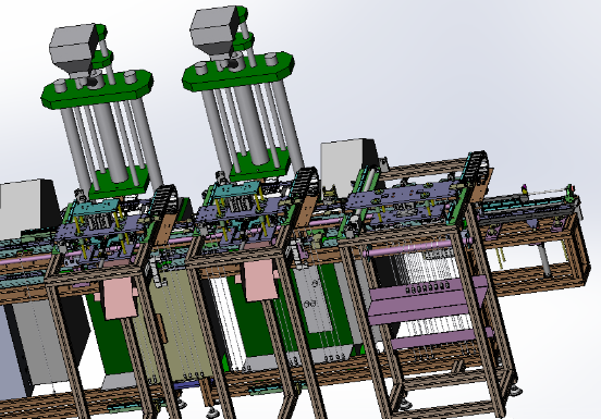 USB(sh)(j)cξ߻O3DD Solidworks