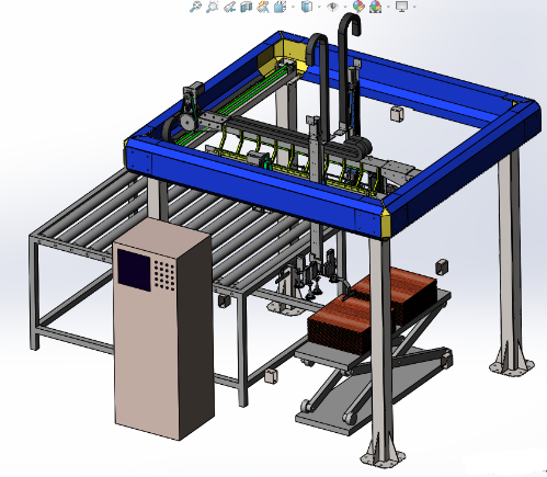 Cƽ3DģD SolidworksOӋ