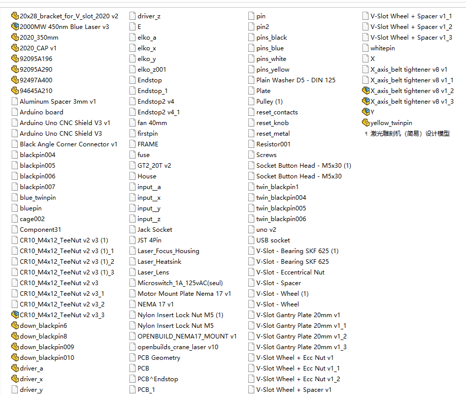 ̙C(j)ףO(sh)Ӌ(j)ģ