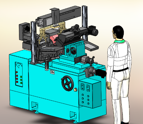 ĥԄϙC3DģD SolidworksOӋ